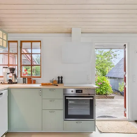 Lovely In With Wifi *