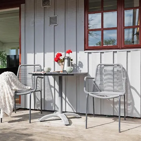 Lovely In With Wifi Ferienhaus *