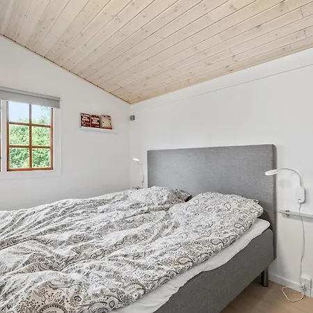 Lovely In With Wifi * Gorlev