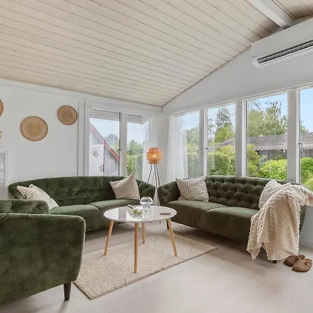 Lovely In With Wifi *